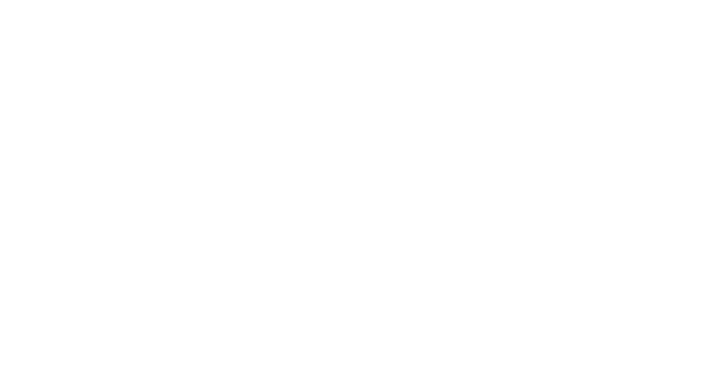 Si todo está conectado,