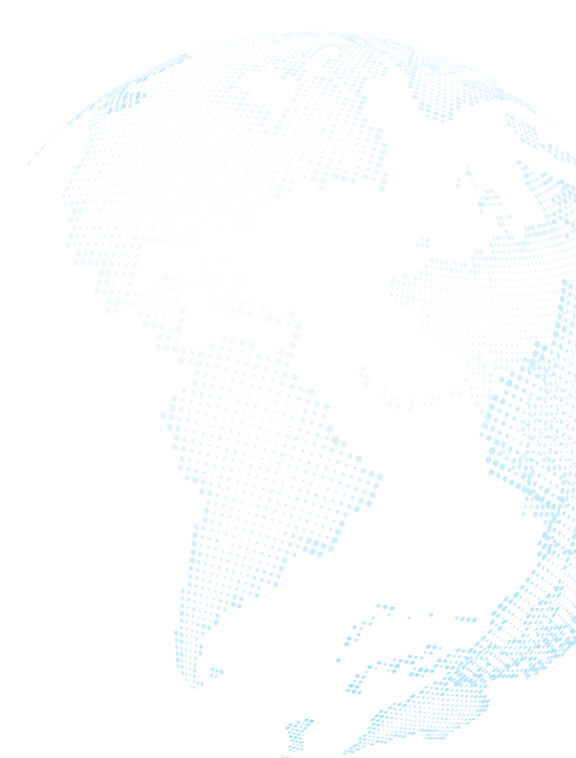 Mapa Grupo P