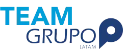 Team Grupo P